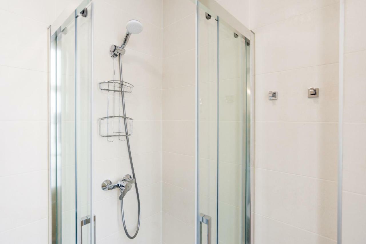 Lu&Cia Soho 2 Apartment Malaga Bagian luar foto